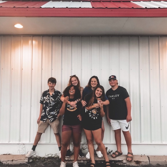 Hey Guys!! - Picture 2 of 5